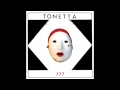 Tonetta  777 full album