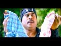 Malayalam comedy  suraj venjaramoodu jayasurya super hit malayalam comedy scenes  best comedy