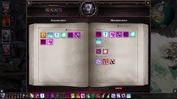 Divinity: Original Sin 2 - Part 32 UHD/4K Classic Mode | Full Game/Final Access