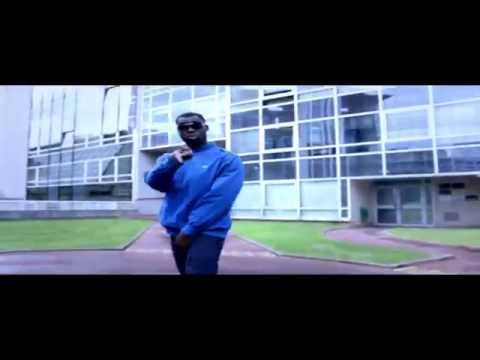 La Belle Vie Video