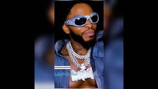 Diamond Akimsema Alikiba Ana Bana Pua