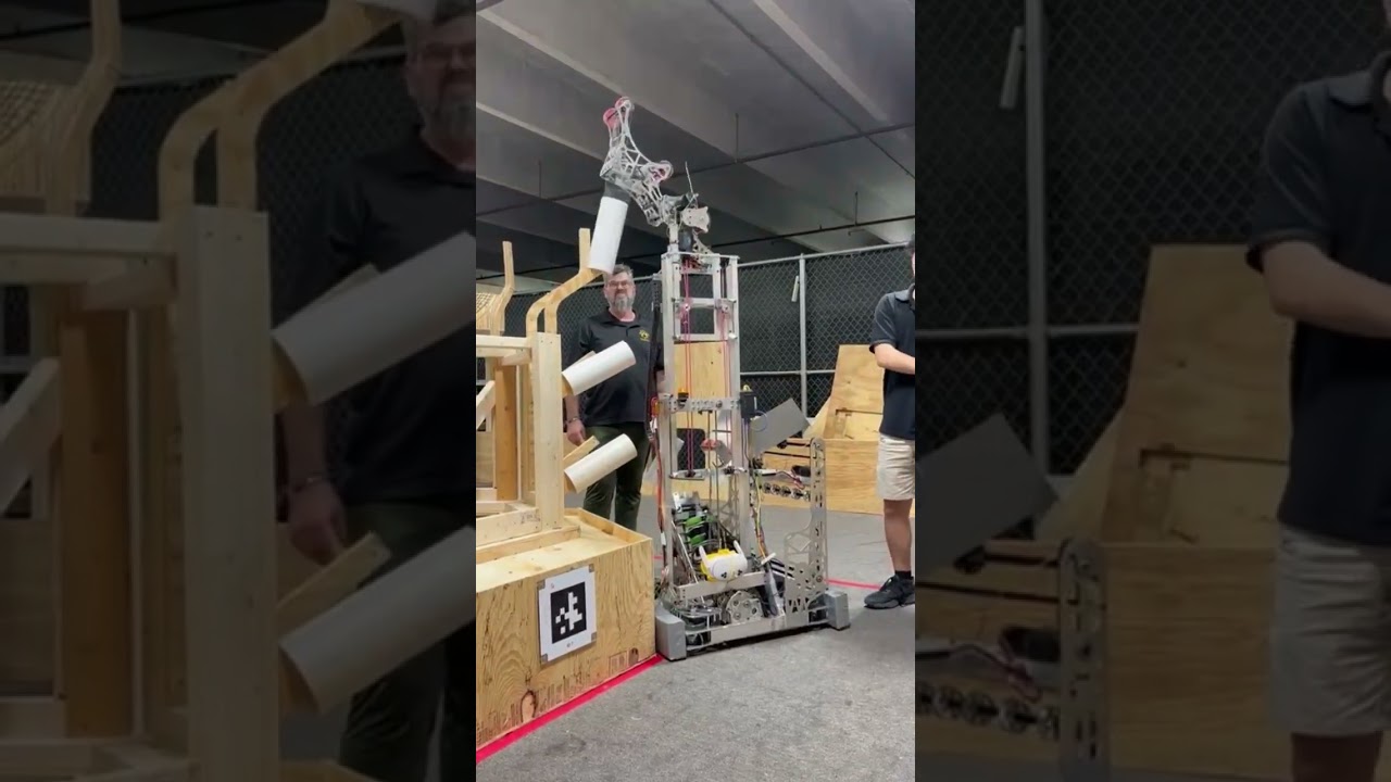 preset practice 👀👀        