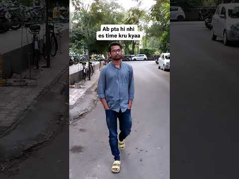 #officelife #corporatelife #standupcomedy #comedyreels #comedyvideo #reels #trendingnow #ytshorts