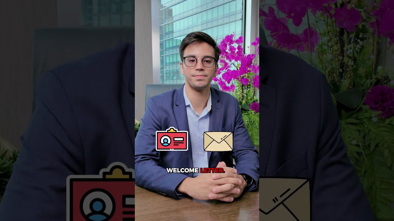 How to apply for a Thailand Privilege Card?