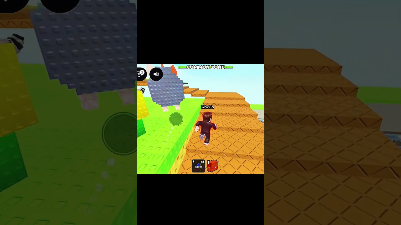 || Check Unaccepted Point || 