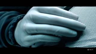 レインボーシックス シージ ドク Gign 紹介ムービー Youtube レインボーシックス シージ ドク Gign 紹介ムービー Youtube