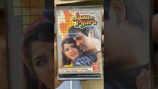 Download Lagu Jaan se Pyara Audio cassette #soormandir #anandmilind #sameer #shortvideo #song #viral #bollywood MP3 Download Lagu Jaan se Pyara Audio cassette #soormandir #anandmilind #sameer #shortvideo #song #viral #bollywood MP3