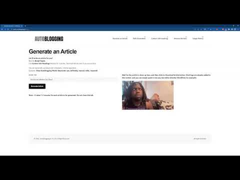 video-0