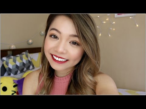 yêu-nhất-tháng-3/-2016-♡-march-favorites-2016-♡-trinhpham