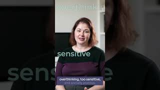 I Didn't Realize I Was Masking | Autism, ADHD, and Unmasking