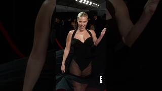 Cj Perry Came Correct For Her First Glambot