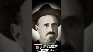 Com uma oportunidade histórica nas mãos, não soube aproveitar!! #SLBenfica #Glorioso #SLB #1904