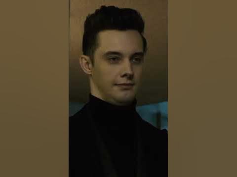 Джокер/Условный мент - YouTube