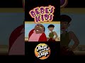 Bebe's Kids