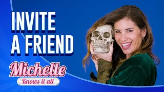 Be My Friend On Bingo Blitz  Online Bingo Game