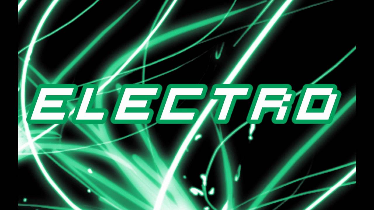 dilemn pitiless mp3 dilemn pitiless mp3