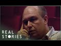 Detective Speaks To The Dead | The Psychic Detective (Paranormal Documentary) | Real Stories