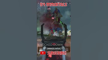 Controller Brain 🧠 #shorts