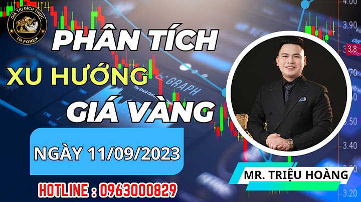 Hướng dẫn số 2693 ln-gdđttc ngày 03 11 2023