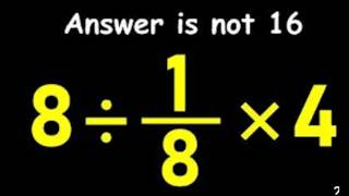 Can You Solve This Before the Timer Ends?