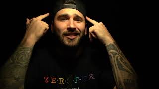 Dilz - Lucifer Music Video