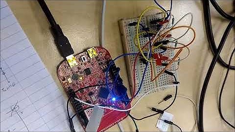 Lab E4 EEE20003 Group 22