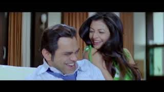 Paglu Movie/2011/Part 1