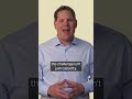 Network acceleration: accelerating networks for the AI era