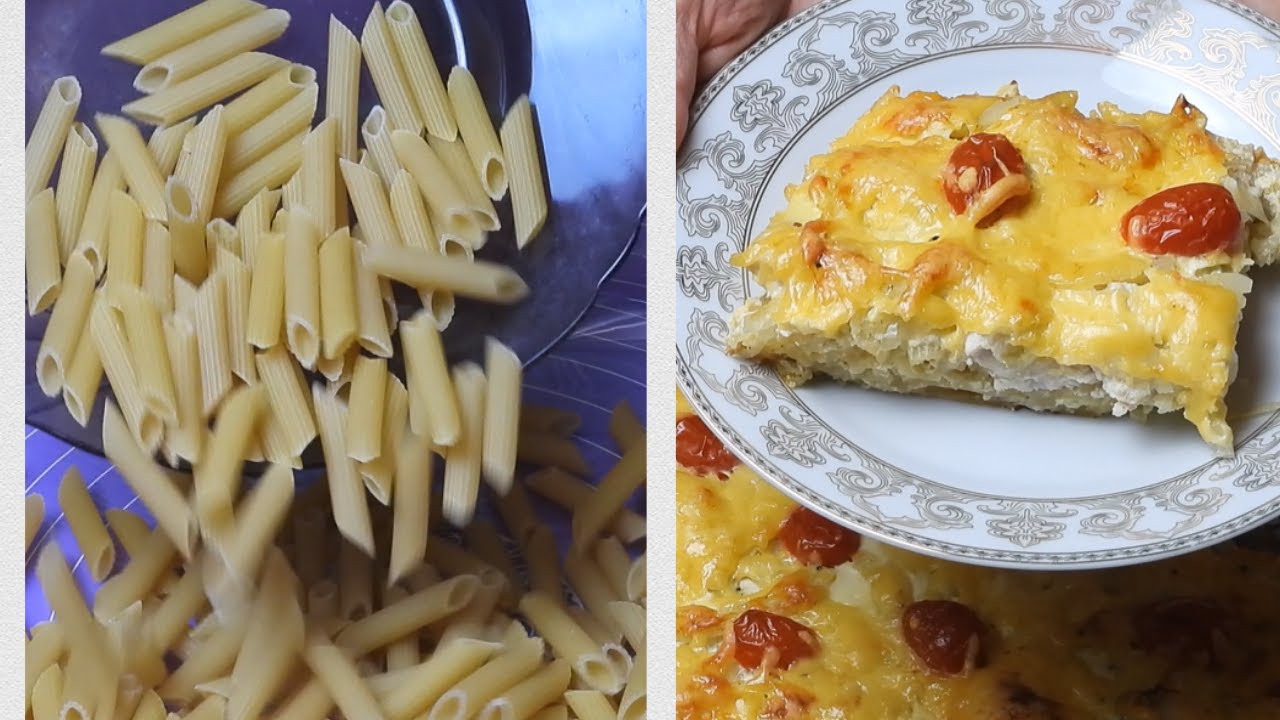 Настя Самбурскаяның порно видеосы Толық еркектермен секс видео