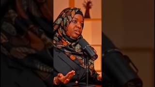Parti 2 Entreprenariat en islam #entrepreneur #motivation #pourtoi #viral