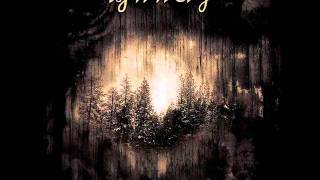 Hunaz - Mondsüchtig