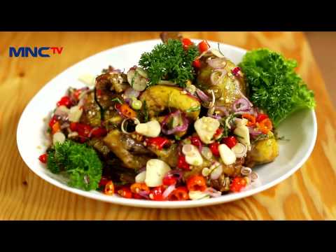 resep-royco---ayam-goreng-sambal-matah