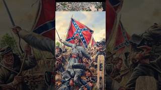 Grave of William J. Boston CSA #history #civilwar #civilwarhistory #grave #graves #graveyard Grave of William J. Boston CSA #history #civilwar #civilwarhistory #grave #graves #graveyard