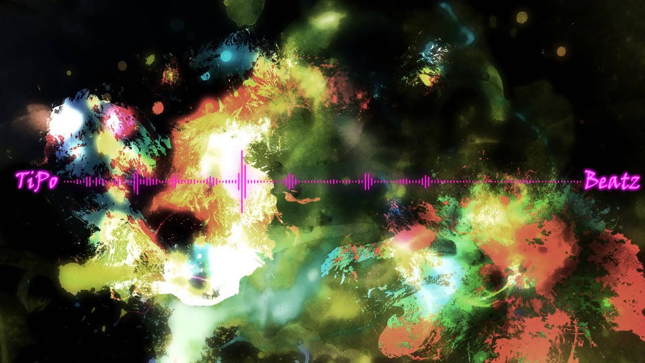 TiPoBeatz - Proudness [HipHop] FREE Release 2014!