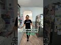 Home Tour - 231 Serangoon Ave 3