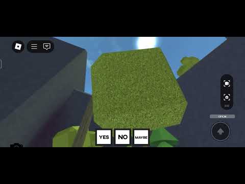 Playing bunker.jpeg .(Died game) + Explore