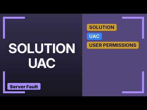 Error 1332 while changing folder permissions with cacls