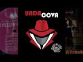 I NEED A FREAK -- DJ RON NELSON (SEXUAL HARRASMENT ORIGINAL)