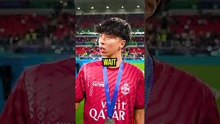 KSI Was Impressed By Ray So MrBeast Gave Him The Sidemen Charity Match Spot! 🔥😭