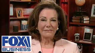 KT McFarland: Why isn’t US supporting Cuba protests?