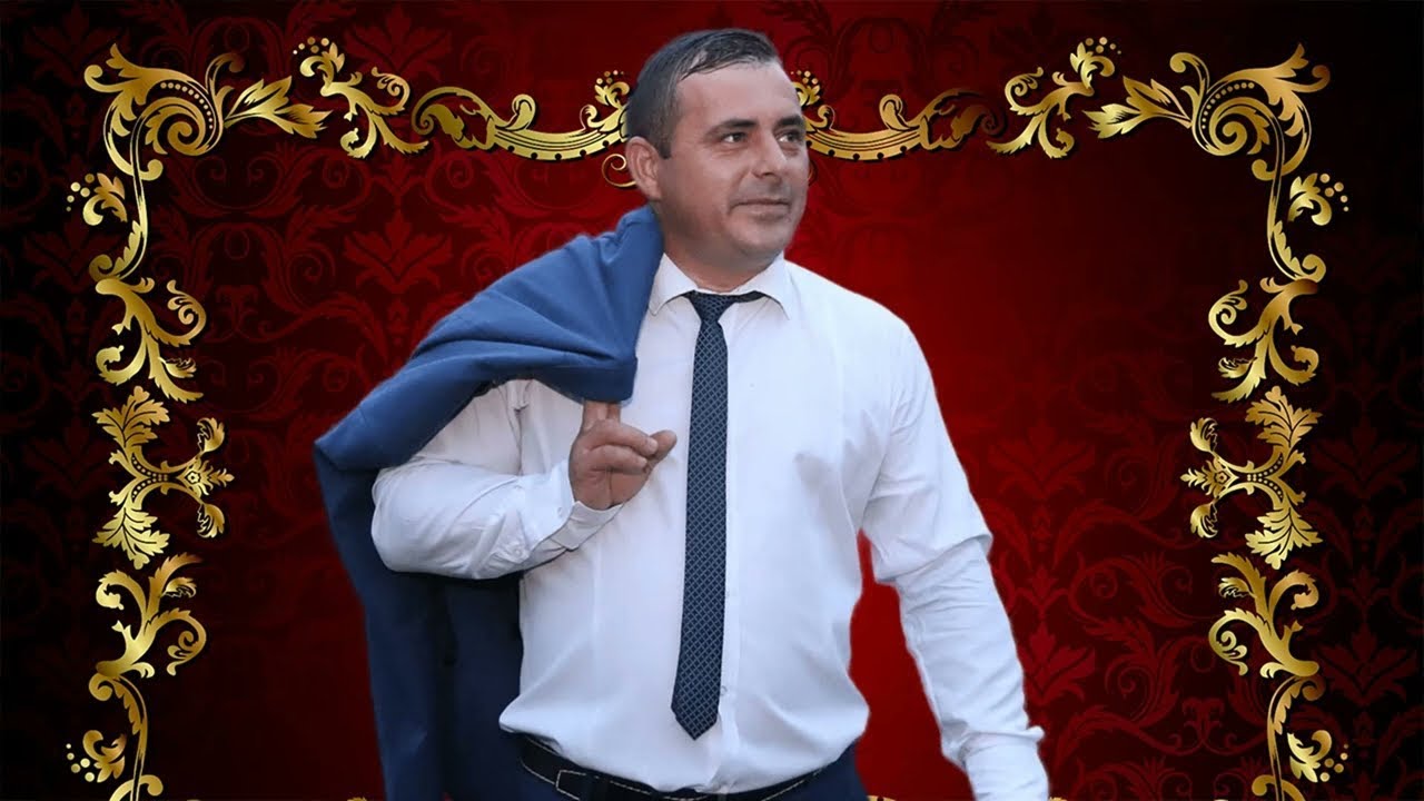 Muzica De Petrecere 2023 nou 2023 cel mai bun colaj  Cele mai frumoase hituri din toate timpurile