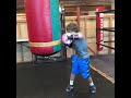 Lomachenko | Ломаченко |