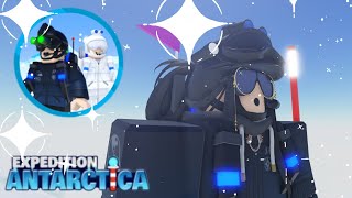 Pro Pack Gamep Review Expedition Antarctica Roblox
