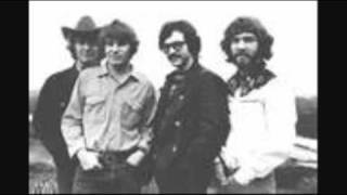 Download Lagu CCR- DOWN ON THE CORNER. MP3