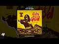 Shad Da God 99 Bandz Remix Feat Gunna X Hoodrich Pablo Juan City Of God mp3