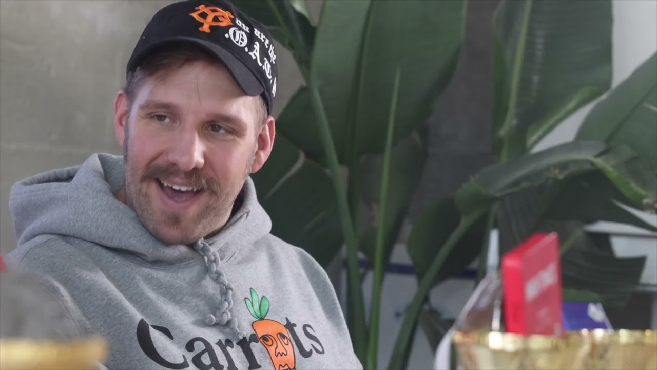 High Times Cannabis Cup SoCal: People's Choice 2022