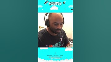 How To Create Dynamics In Your Beats! #Short