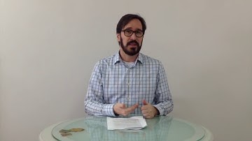 How do you recommend children to form a habit of reading By Wiley Blevins