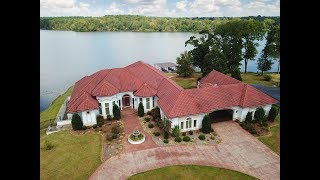 6512 Westminster Ave. video tour