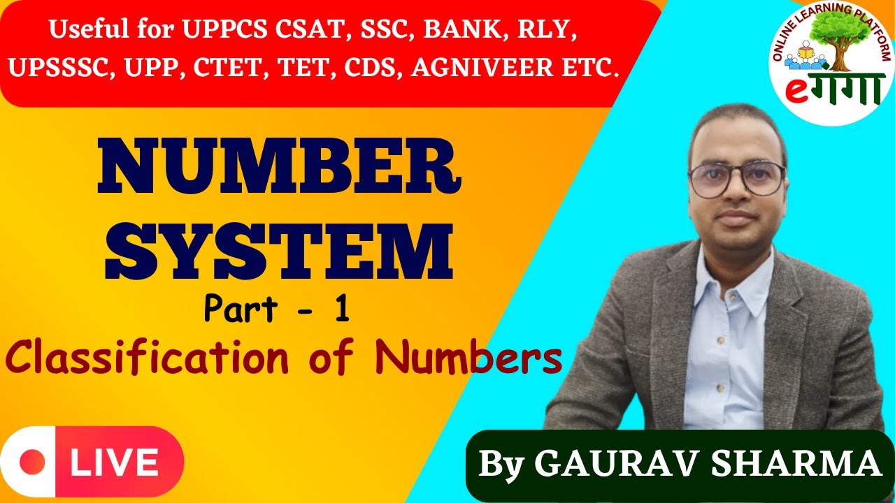 number-system-l-1-classification-of-numbers-for-ssc-bank-rly-upp